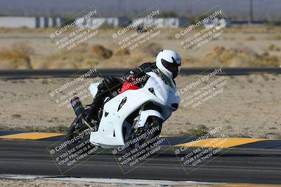 media/Nov-30-2024-TrackXperience (Sat) [[4565c97b29]]/Level 1/Session 2 (Turn 4)/